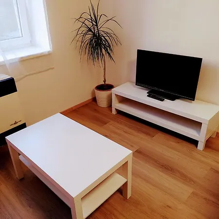 Coral Praha