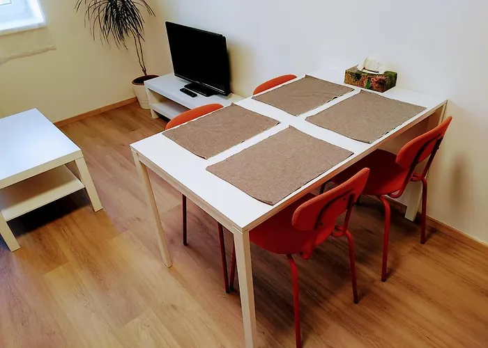 Coral Praha
